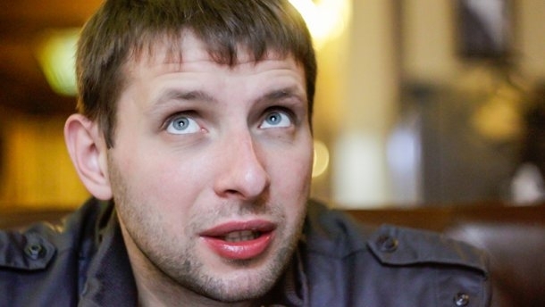 Після телеефіру почубилися два українські нардепи