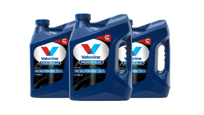 Premium blue. Valvoline Premium Blue t2000. Valvoline Racing 2t Blue. Масло валволайн премиум Блю 10w30. Premium Blue gen2.