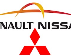 UFI выпускает новые фильтры для внедорожников Nissan и Renault 
