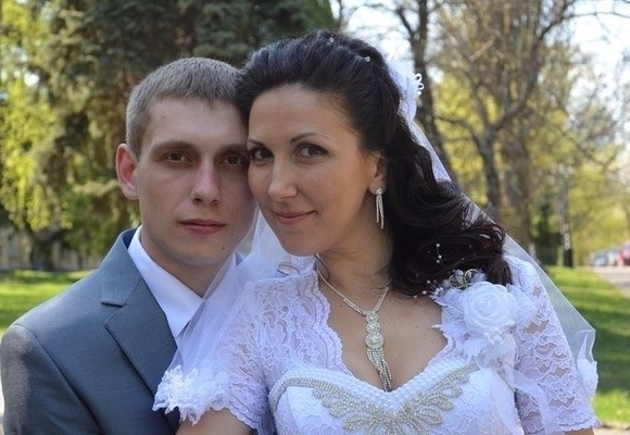 Ще на два місяці продовжили