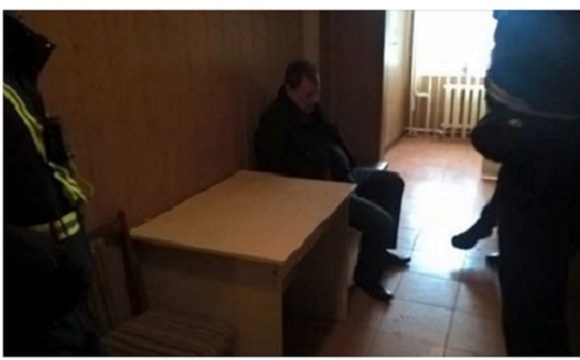 Водій який у Луцьку збив дитину виявився п’яним. Хлопчик в реанімац