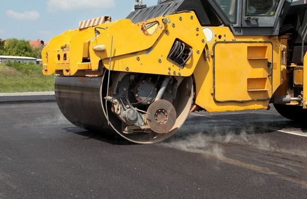 Чернівецька ОДА не готова співфінансувати ремонт автодоріг- Укравтодор