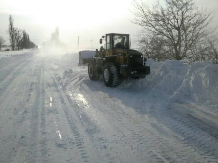 На Одещині під час буревію загинула одна людина