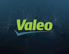 Valeo запускает новую программу лояльности