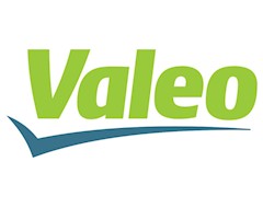 Valeo объявила о масштабном расширении продукции