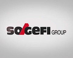 Sogefi поставляет масляные фильтры для двигателей FCA Group 