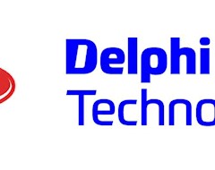 Delphi Technologies разработала новую систему впрыска топлива