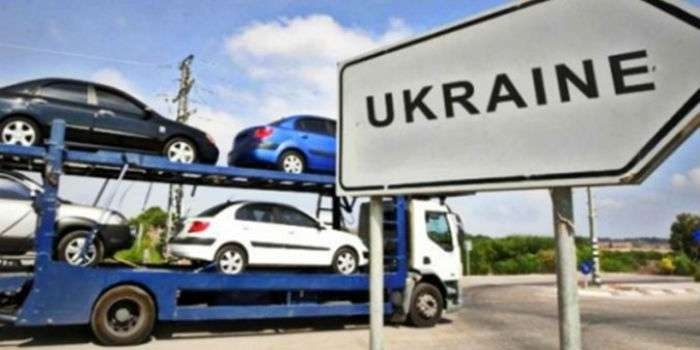 До закону про зменшення акцизів на авто будуть внесені поправки – народний депутат