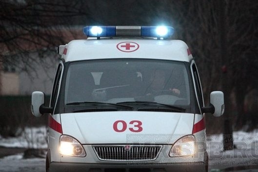 Жителі Донецька повідомляють про сильний вибух у центрі міста