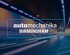 Automechanika Birmingham обещает эксклюзивные мероприятия и подарочные сертификаты