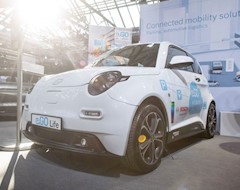 Bosch выпускает новые запчасти для 1,4 млн авто