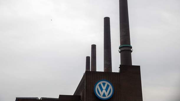 Місія ОБСЄ заявляє про обстріл її автомобіля на Донбасі