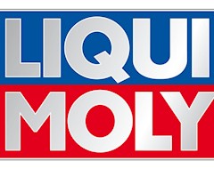 Liqui Moly расширит ассортимент моторных масел