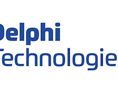 Delphi Technologies запускает инновационный модуль топливного насоса