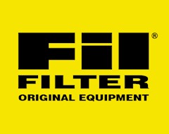 Fil Filter Europe стал членом IAAF