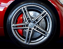 Tire Profiles о планах развития технологий диагностики шин