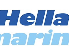 Hella Marine начинает сотрудничество с Nautiradar