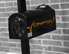 Crypton выпустит устройство регулировки фар