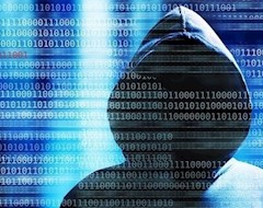 GCommerce сообщает о повышенной киберугрозе