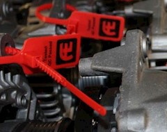 Autoelectro представил новую продукцию