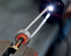 Laser Tools расширяет ассортимент инструментов