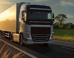 TecAlliance создает каталог запчастей для грузового транспорта