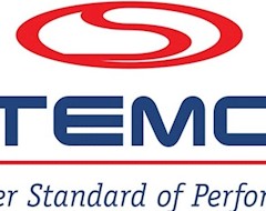 Vehicle Components выкупил производство Stemco