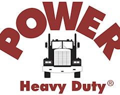 Eastern Truck & Trailer присоединяется к сети Power Heavy Duty