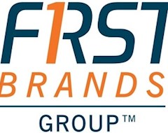 First Brands Group приобрел 2 компании