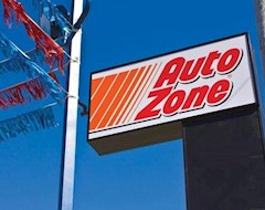 Dorman получил награду AutoZone Vendor of The Year