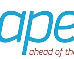 Организаторы AAPEX о новом формате мероприятия