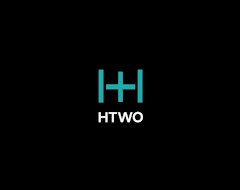 Hyundai запускает «водородный» бренд HTWO