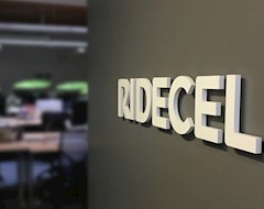Denso снова инвестирует в Ridecell