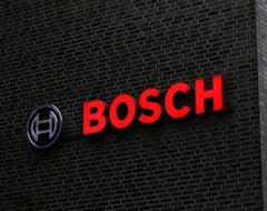 GlobalFoundries стал поставщиком чипов для Bosch