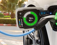 В ЕС выпустят аккумуляторы для 7 млн электромобилей