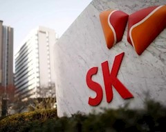 SK Innovation хочет закрыть производство АКБ в США