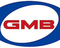 GMB выпустил руководство по колесным ступицам