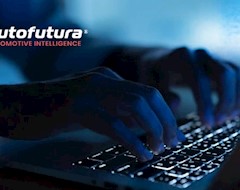 Autofutura и GForces объявили о слиянии