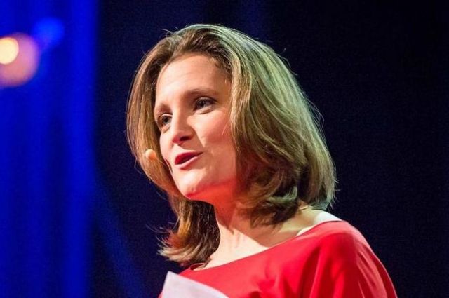 Черги на кордоні з Польщею збільшилися до 710 автомобілів