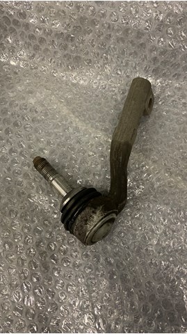 32106799967 BMW Наконечник рулевой тяги внешний купить в Хмельницкий