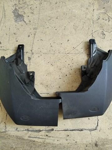 CAT500010PCL LAND ROVER Задние брызговики купить в Одесса