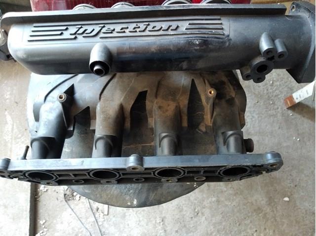LKB106330 купить Чернигов