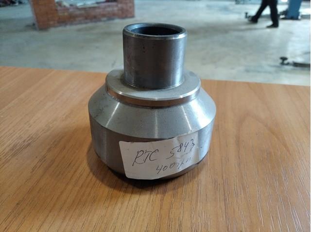 BRITPART RTC5843 ШРУС наружный передний/задний в наличии Черкассы