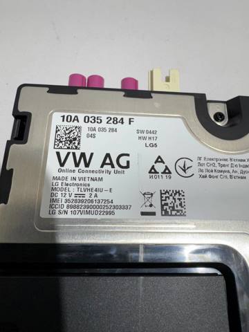 10A035284F купить Украина