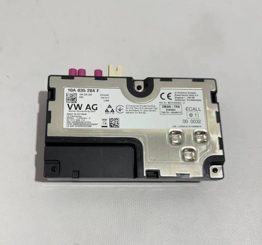 10A035284F VAG купить в Ирпень