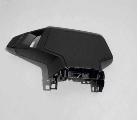 VAG 10A920320C Панель приборов в наличии Запорожье