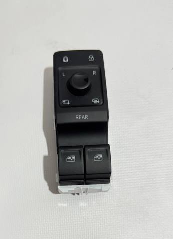 10A959862S VAG купить в Ужгород