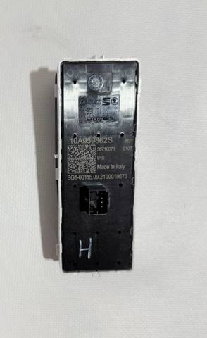 10A959862S VAG купить в Одесса