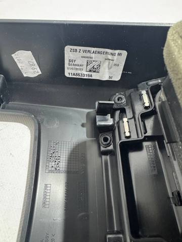 VAG 11A863319A в наличии Одесса