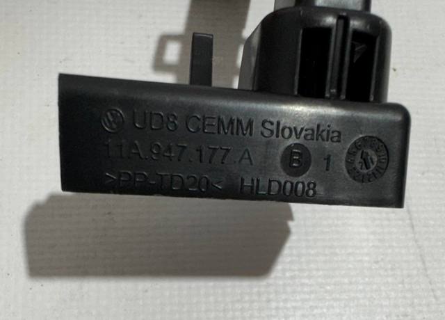 VAG 11A947145B в наличии Кривой Рог